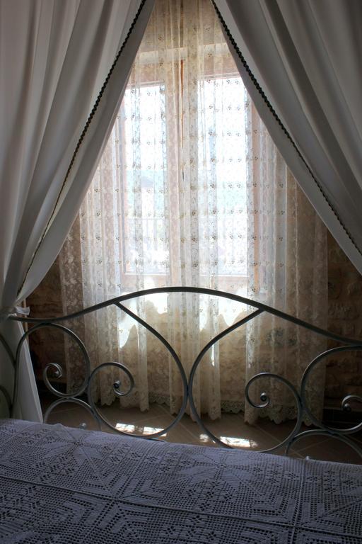 Villa Ioanna House Gonia Exterior foto